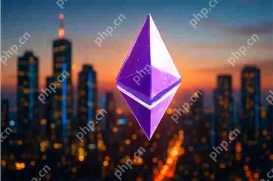 eth/btc比率三天拉涨30%!以太坊价格一度突破2600美元导读